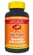 COMPRAR BIOASTIN SALUD ARTICULACIONES